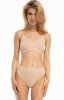 Julimex Bamboo Bikini figi damskie -2